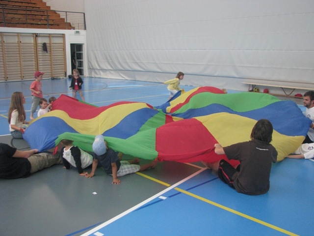 Village Camps International Summer Camp VDC Geneva 2016-08-12 https://www.villagecamps.com/journals_admin/images/140-34-IMG_4305.jpg Village Camps International Summer Camp VDC Geneva 2016-08-12 https://www.villagecamps.com/journals_admin/images/140-34-IMG_4305.jpg