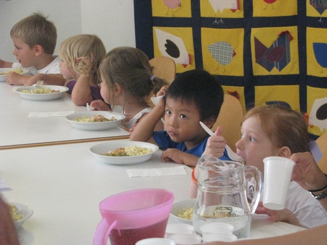 Village Camps International Summer Camp VDC Geneva 2016-08-12 https://www.villagecamps.com/journals_admin/images/140-34-IMG_4319.jpg