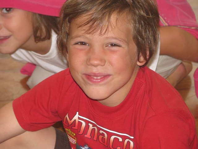 Village Camps International Summer Camp VDC Geneva 2016-08-12 https://www.villagecamps.com/journals_admin/images/140-34-IMG_4326.jpg