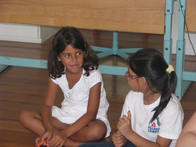 Village Camps International Summer Camp VDC Geneva 2016-08-12 https://www.villagecamps.com/journals_admin/images/140-34-IMG_4327.jpg