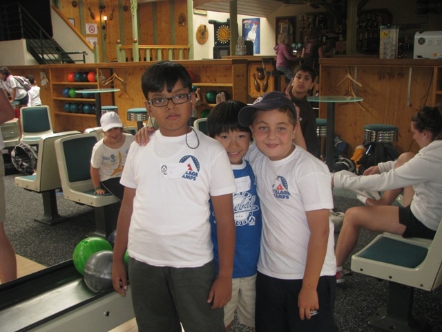 Village Camps International Summer Camp VDC Geneva 2016-08-12 https://www.villagecamps.com/journals_admin/images/140-34-IMG_4382.jpg