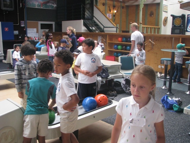 Village Camps International Summer Camp VDC Geneva 2016-08-12 https://www.villagecamps.com/journals_admin/images/140-34-IMG_4383.jpg Village Camps International Summer Camp VDC Geneva 2016-08-12 https://www.villagecamps.com/journals_admin/images/140-34-IMG_4383.jpg