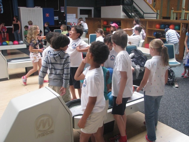 Village Camps International Summer Camp VDC Geneva 2016-08-12 https://www.villagecamps.com/journals_admin/images/140-34-IMG_4389.jpg Village Camps International Summer Camp VDC Geneva 2016-08-12 https://www.villagecamps.com/journals_admin/images/140-34-IMG_4389.jpg