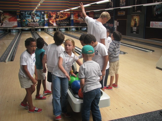 Village Camps International Summer Camp VDC Geneva 2016-08-12 https://www.villagecamps.com/journals_admin/images/140-34-IMG_4390.jpg Village Camps International Summer Camp VDC Geneva 2016-08-12 https://www.villagecamps.com/journals_admin/images/140-34-IMG_4390.jpg