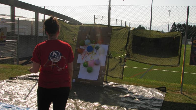 Village Camps International Summer Camp VDC Geneva 2016-08-12 https://www.villagecamps.com/journals_admin/images/140-34-IMG_8215_800x449.jpg Village Camps International Summer Camp VDC Geneva 2016-08-12 https://www.villagecamps.com/journals_admin/images/140-34-IMG_8215_800x449.jpg