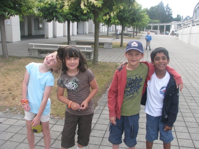 Village Camps International Summer Camp VDC Geneva 2016-08-12 https://www.villagecamps.com/journals_admin/images/141-34-IMG_4409.jpg Village Camps International Summer Camp VDC Geneva 2016-08-12 https://www.villagecamps.com/journals_admin/images/141-34-IMG_4409.jpg