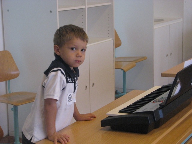 Village Camps International Summer Camp VDC Geneva 2016-08-12 https://www.villagecamps.com/journals_admin/images/141-34-IMG_4430.jpg