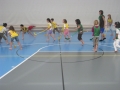 Village Camps International Summer Camp VDC Geneva 2010-07-27