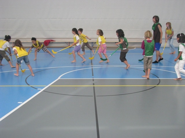 Village Camps International Summer Camp VDC Geneva 2016-08-12 https://www.villagecamps.com/journals_admin/images/141-34-IMG_4440.jpg