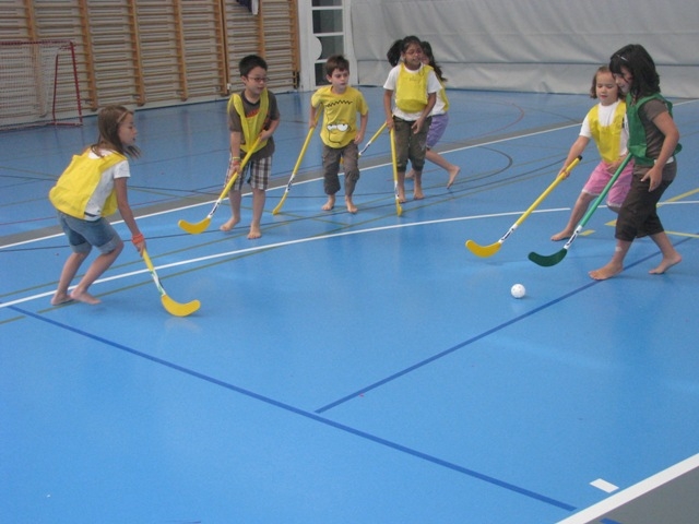 Village Camps International Summer Camp VDC Geneva 2016-08-12 https://www.villagecamps.com/journals_admin/images/141-34-IMG_4441.jpg Village Camps International Summer Camp VDC Geneva 2016-08-12 https://www.villagecamps.com/journals_admin/images/141-34-IMG_4441.jpg