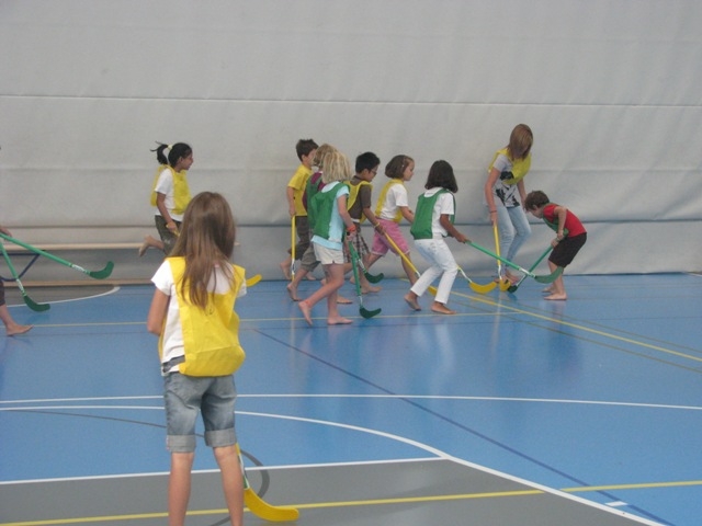 Village Camps International Summer Camp VDC Geneva 2016-08-12 https://www.villagecamps.com/journals_admin/images/141-34-IMG_4443.jpg Village Camps International Summer Camp VDC Geneva 2016-08-12 https://www.villagecamps.com/journals_admin/images/141-34-IMG_4443.jpg