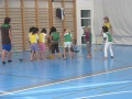 Village Camps International Summer Camp VDC Geneva 2010-07-27