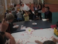 Village Camps International Summer Camp VDC Geneva 2010-07-27