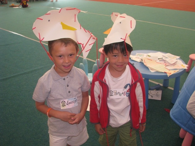 Village Camps International Summer Camp VDC Geneva 2016-08-12 https://www.villagecamps.com/journals_admin/images/141-34-IMG_4461.jpg