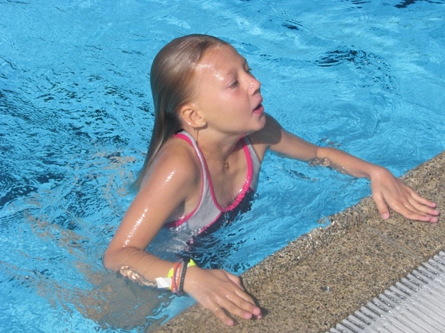 Village Camps International Summer Camp VDC Geneva 2016-08-12 https://www.villagecamps.com/journals_admin/images/141-34-IMG_4476.jpg