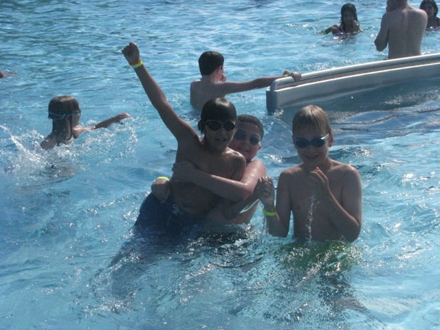 Village Camps International Summer Camp VDC Geneva 2016-08-12 https://www.villagecamps.com/journals_admin/images/141-34-IMG_4485.jpg Village Camps International Summer Camp VDC Geneva 2016-08-12 https://www.villagecamps.com/journals_admin/images/141-34-IMG_4485.jpg