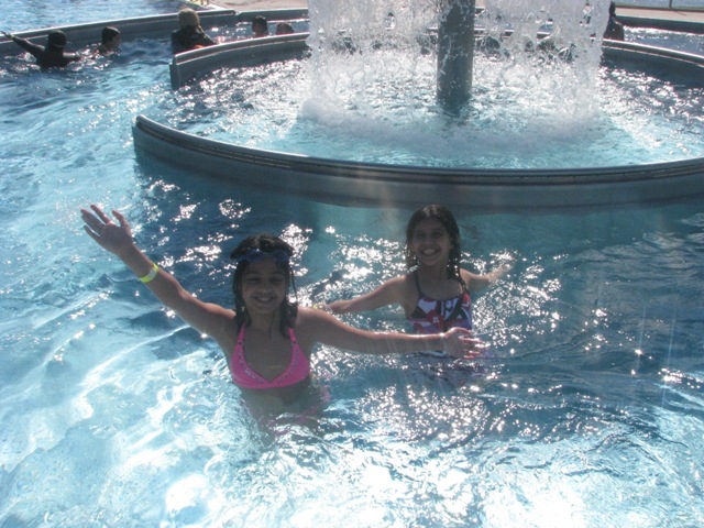 Village Camps International Summer Camp VDC Geneva 2016-08-12 https://www.villagecamps.com/journals_admin/images/141-34-IMG_4500.jpg Village Camps International Summer Camp VDC Geneva 2016-08-12 https://www.villagecamps.com/journals_admin/images/141-34-IMG_4500.jpg