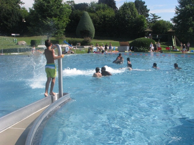 Village Camps International Summer Camp VDC Geneva 2016-08-12 https://www.villagecamps.com/journals_admin/images/141-34-IMG_4518.jpg