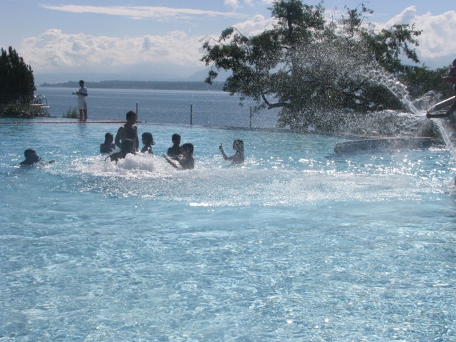 Village Camps International Summer Camp VDC Geneva 2016-08-12 https://www.villagecamps.com/journals_admin/images/141-34-IMG_4521.jpg Village Camps International Summer Camp VDC Geneva 2016-08-12 https://www.villagecamps.com/journals_admin/images/141-34-IMG_4521.jpg