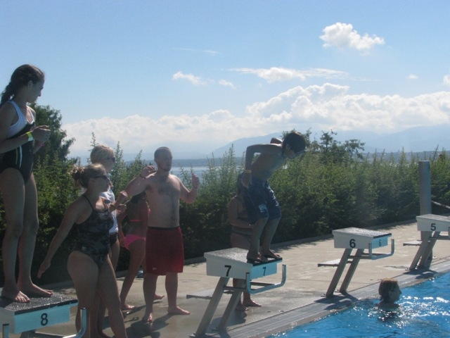 Village Camps International Summer Camp VDC Geneva 2016-08-12 https://www.villagecamps.com/journals_admin/images/141-34-IMG_4546.jpg Village Camps International Summer Camp VDC Geneva 2016-08-12 https://www.villagecamps.com/journals_admin/images/141-34-IMG_4546.jpg