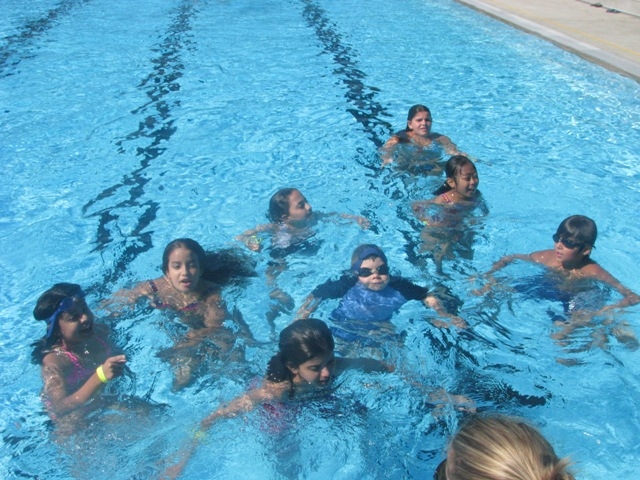 Village Camps International Summer Camp VDC Geneva 2016-08-12 https://www.villagecamps.com/journals_admin/images/141-34-IMG_4558.jpg Village Camps International Summer Camp VDC Geneva 2016-08-12 https://www.villagecamps.com/journals_admin/images/141-34-IMG_4558.jpg