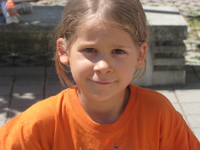 Village Camps International Summer Camp VDC Geneva 2016-08-12 https://www.villagecamps.com/journals_admin/images/141-34-IMG_4571.jpg Village Camps International Summer Camp VDC Geneva 2016-08-12 https://www.villagecamps.com/journals_admin/images/141-34-IMG_4571.jpg