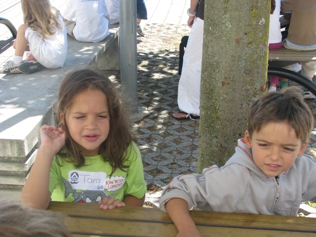 Village Camps International Summer Camp VDC Geneva 2016-08-12 https://www.villagecamps.com/journals_admin/images/141-34-IMG_4576.jpg