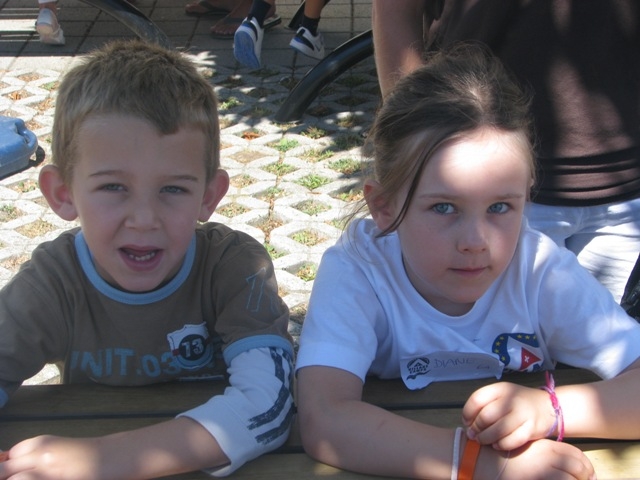 Village Camps International Summer Camp VDC Geneva 2016-08-12 https://www.villagecamps.com/journals_admin/images/141-34-IMG_4578.jpg