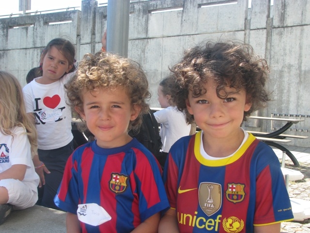 Village Camps International Summer Camp VDC Geneva 2016-08-12 https://www.villagecamps.com/journals_admin/images/141-34-IMG_4582.jpg Village Camps International Summer Camp VDC Geneva 2016-08-12 https://www.villagecamps.com/journals_admin/images/141-34-IMG_4582.jpg
