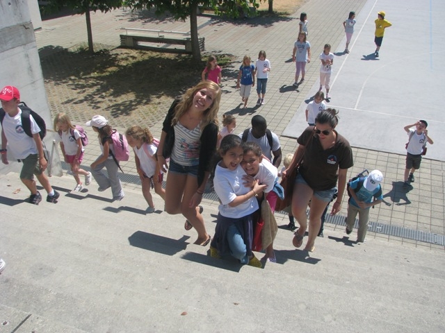 Village Camps International Summer Camp VDC Geneva 2016-08-12 https://www.villagecamps.com/journals_admin/images/141-34-IMG_4584.jpg
