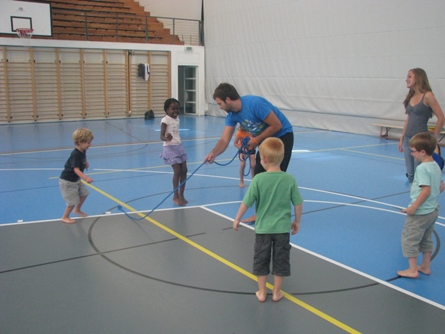 Village Camps International Summer Camp VDC Geneva 2016-08-12 https://www.villagecamps.com/journals_admin/images/141-34-IMG_4592.jpg