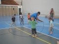 Village Camps International Summer Camp VDC Geneva 2010-07-27
