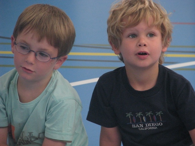 Village Camps International Summer Camp VDC Geneva 2016-08-12 https://www.villagecamps.com/journals_admin/images/141-34-IMG_4597.jpg Village Camps International Summer Camp VDC Geneva 2016-08-12 https://www.villagecamps.com/journals_admin/images/141-34-IMG_4597.jpg