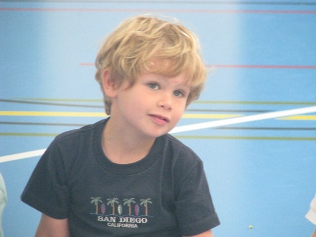Village Camps International Summer Camp VDC Geneva 2016-08-12 https://www.villagecamps.com/journals_admin/images/141-34-IMG_4598.jpg Village Camps International Summer Camp VDC Geneva 2016-08-12 https://www.villagecamps.com/journals_admin/images/141-34-IMG_4598.jpg