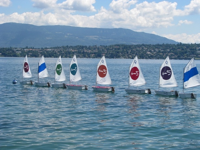 Village Camps International Summer Camp VDC Geneva 2016-08-12 https://www.villagecamps.com/journals_admin/images/141-34-IMG_4613.jpg
