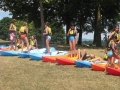 Village Camps International Summer Camp VDC Geneva 2010-07-27