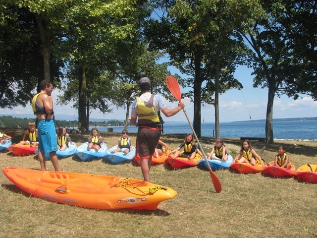 Village Camps International Summer Camp VDC Geneva 2016-08-12 https://www.villagecamps.com/journals_admin/images/141-34-IMG_4627.jpg Village Camps International Summer Camp VDC Geneva 2016-08-12 https://www.villagecamps.com/journals_admin/images/141-34-IMG_4627.jpg