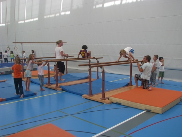 Village Camps International Summer Camp VDC Geneva 2016-08-12 https://www.villagecamps.com/journals_admin/images/141-34-IMG_4631.jpg