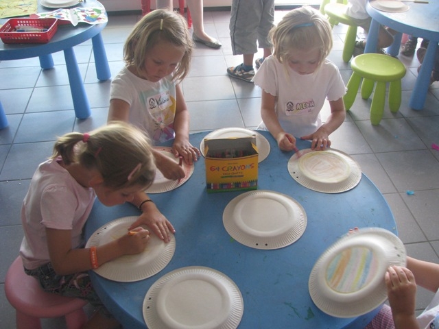 Village Camps International Summer Camp VDC Geneva 2016-08-12 https://www.villagecamps.com/journals_admin/images/141-34-IMG_4647.jpg