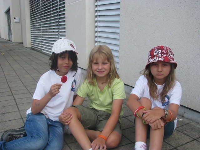 Village Camps International Summer Camp VDC Geneva 2016-08-12 https://www.villagecamps.com/journals_admin/images/142-34-IMG_4663.jpg