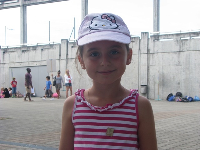 Village Camps International Summer Camp VDC Geneva 2016-08-12 https://www.villagecamps.com/journals_admin/images/142-34-IMG_4664.jpg