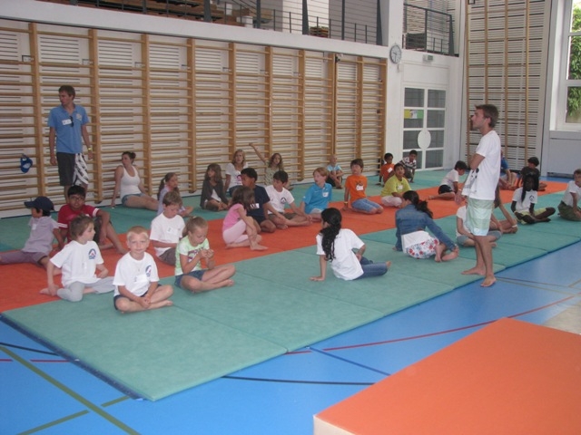 Village Camps International Summer Camp VDC Geneva 2016-08-12 https://www.villagecamps.com/journals_admin/images/142-34-IMG_4669.jpg