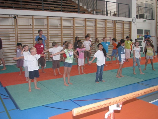 Village Camps International Summer Camp VDC Geneva 2016-08-12 https://www.villagecamps.com/journals_admin/images/142-34-IMG_4671.jpg Village Camps International Summer Camp VDC Geneva 2016-08-12 https://www.villagecamps.com/journals_admin/images/142-34-IMG_4671.jpg