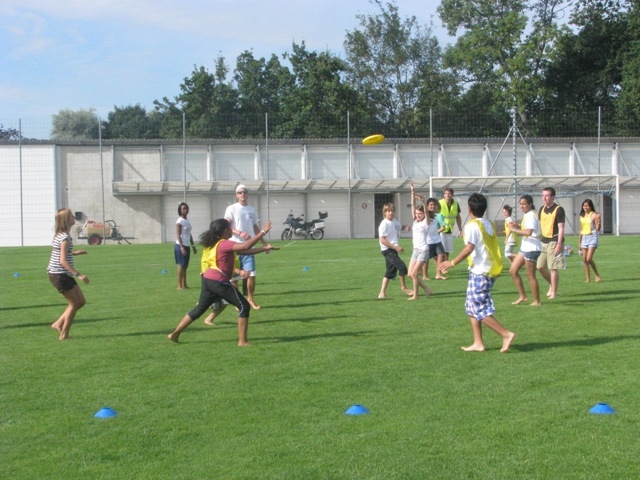 Village Camps International Summer Camp VDC Geneva 2016-08-12 https://www.villagecamps.com/journals_admin/images/142-34-IMG_4696.jpg