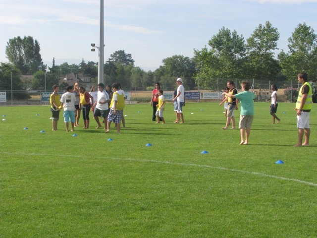 Village Camps International Summer Camp VDC Geneva 2016-08-12 https://www.villagecamps.com/journals_admin/images/142-34-IMG_4698.jpg