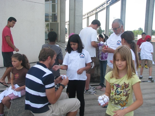 Village Camps International Summer Camp VDC Geneva 2016-08-12 https://www.villagecamps.com/journals_admin/images/142-34-IMG_4708.jpg Village Camps International Summer Camp VDC Geneva 2016-08-12 https://www.villagecamps.com/journals_admin/images/142-34-IMG_4708.jpg