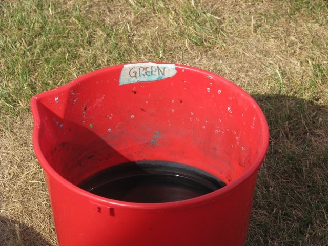 Village Camps International Summer Camp VDC Geneva 2016-08-12 https://www.villagecamps.com/journals_admin/images/142-34-IMG_4712.jpg