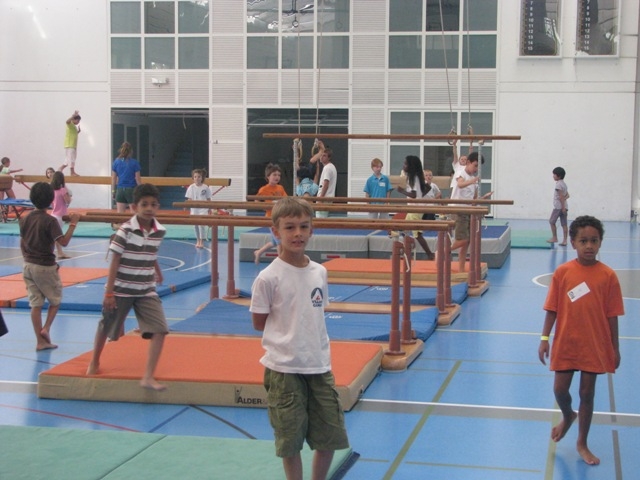 Village Camps International Summer Camp VDC Geneva 2016-08-12 https://www.villagecamps.com/journals_admin/images/142-34-IMG_4720.jpg