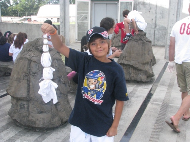 Village Camps International Summer Camp VDC Geneva 2016-08-12 https://www.villagecamps.com/journals_admin/images/142-34-IMG_4725.jpg