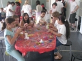 Village Camps International Summer Camp VDC Geneva 2010-07-28